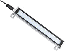 Waterproof Tube Light LED