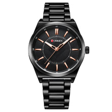 Mens Business Watch