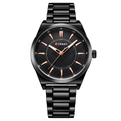Mens Business Watch