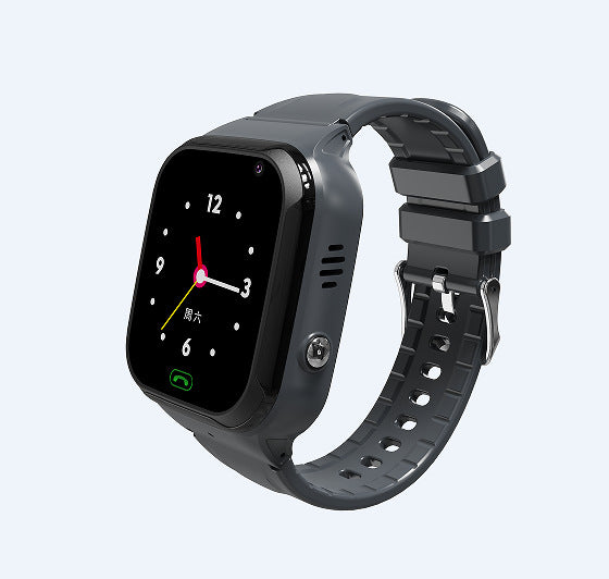Kids GPS Smartwatch