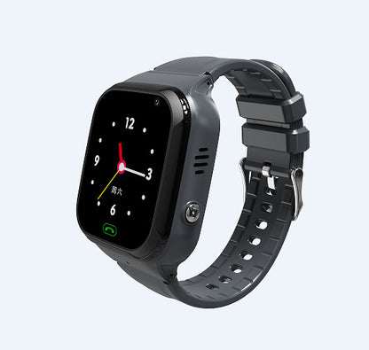 Kids GPS Smartwatch