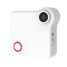 WiFi mini body camera