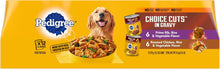 Wet Dog Food