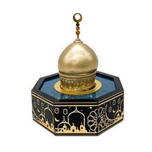 Al Aqsa Light Table Decor