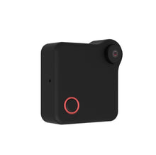 WiFi mini body camera