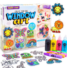 Window Art