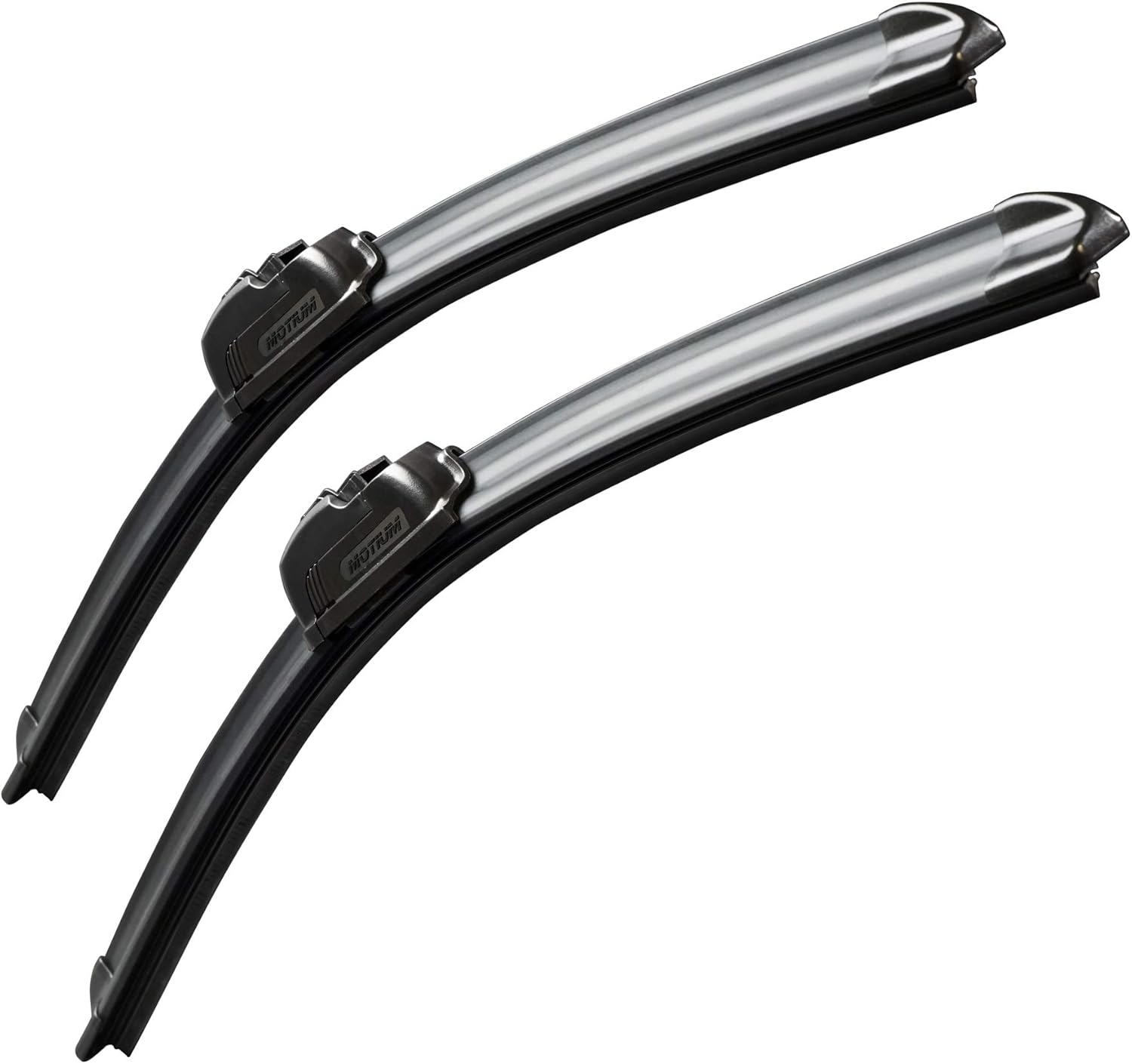 Windshield Wiper Blades