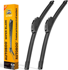 Windshield Wipers Blades