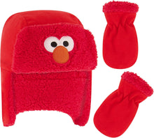 Winter Accessory