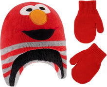 Winter Accessory