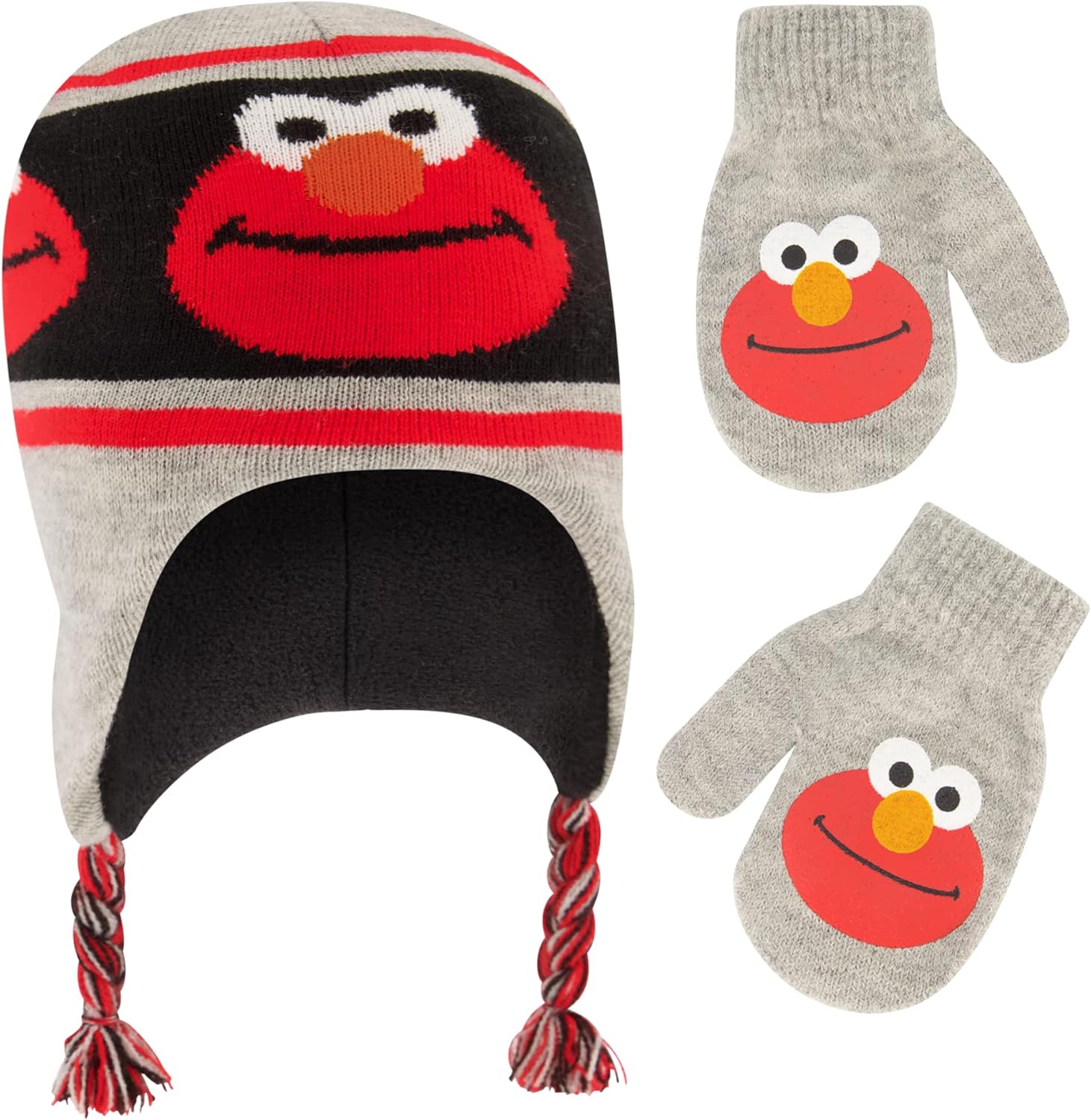 Winter Accessory