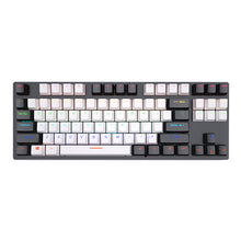 K550 Mechanical Keyboard