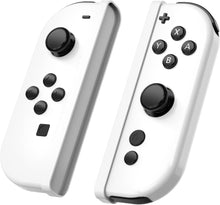 Wireless Controllers