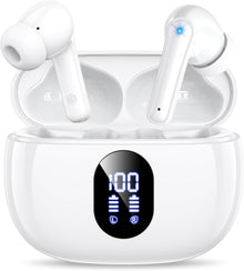 Wireless Earbuds