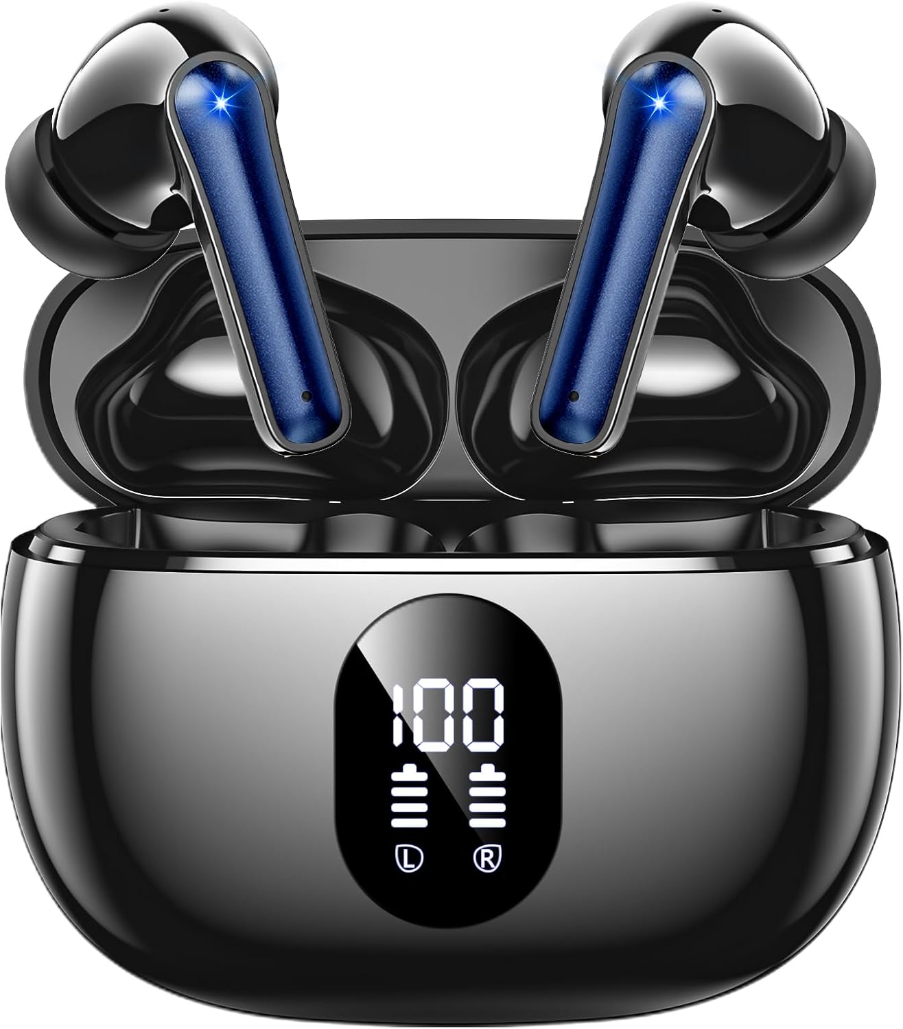 Wireless Earbuds