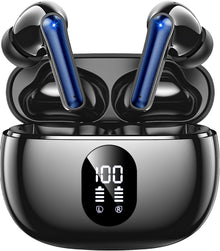 Wireless Earbuds