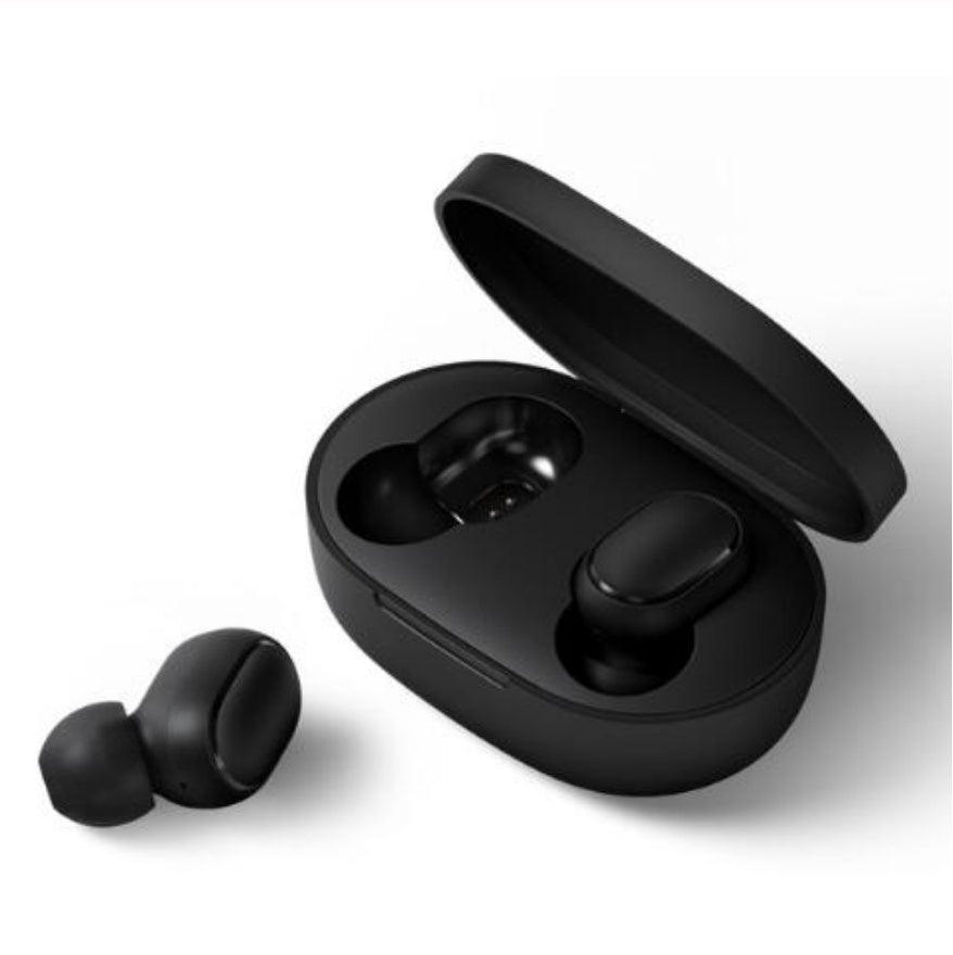 Wireless Sports Bluetooth Earbuds