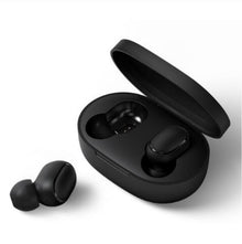 Wireless Sports Bluetooth Earbuds
