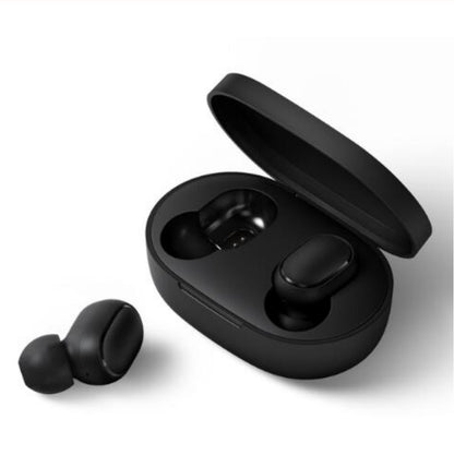 Wireless Sports Bluetooth Earbuds