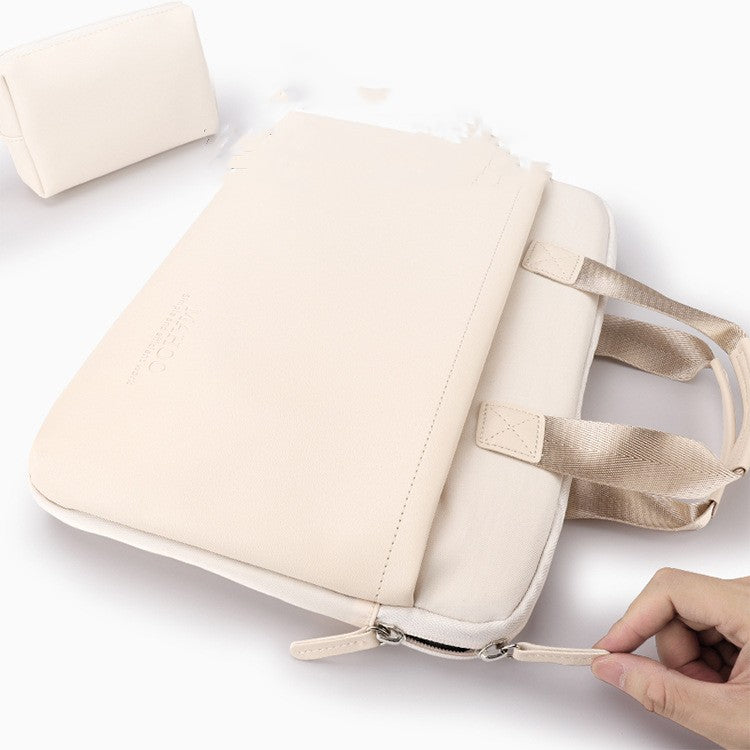MacBook Pro Laptop Bag