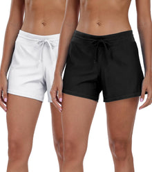 Women's Board Shorts