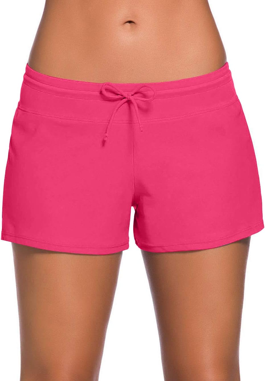 Women's Board Shorts