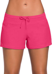 Women's Board Shorts