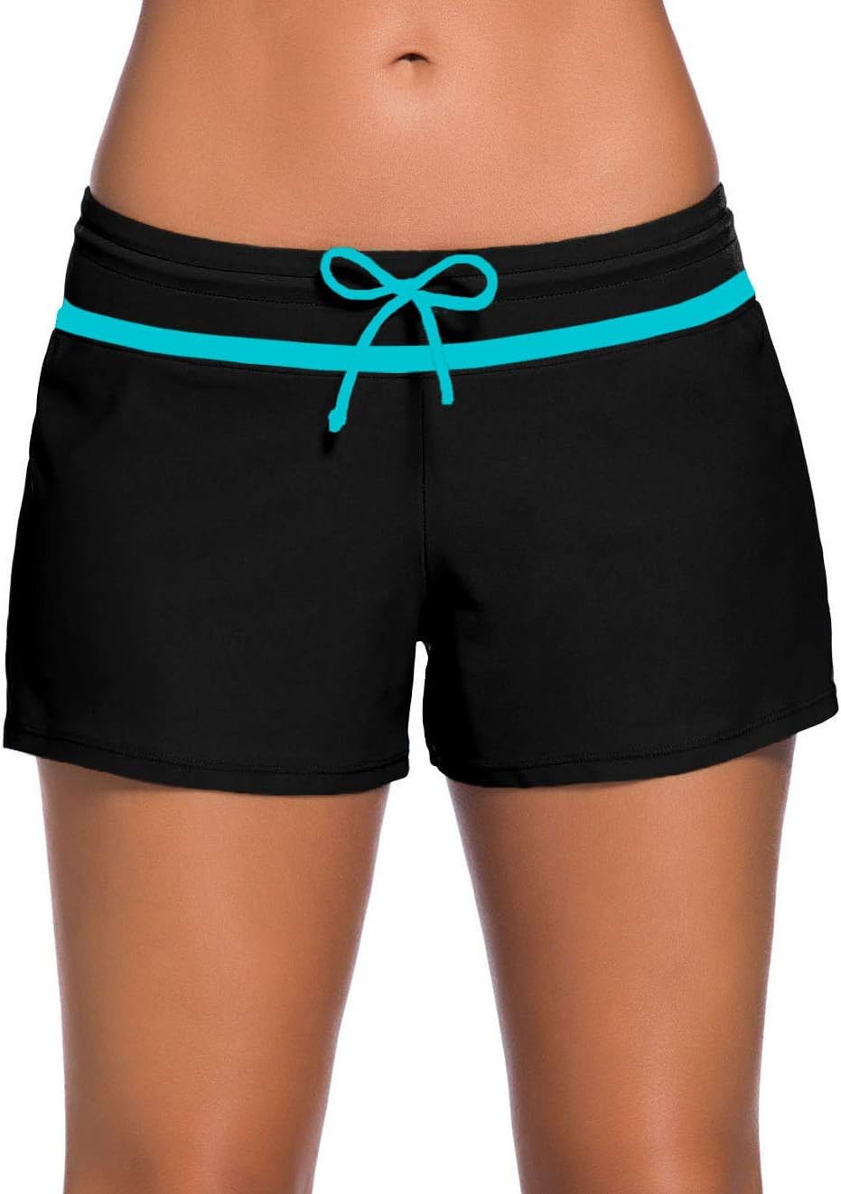 Women's Board Shorts