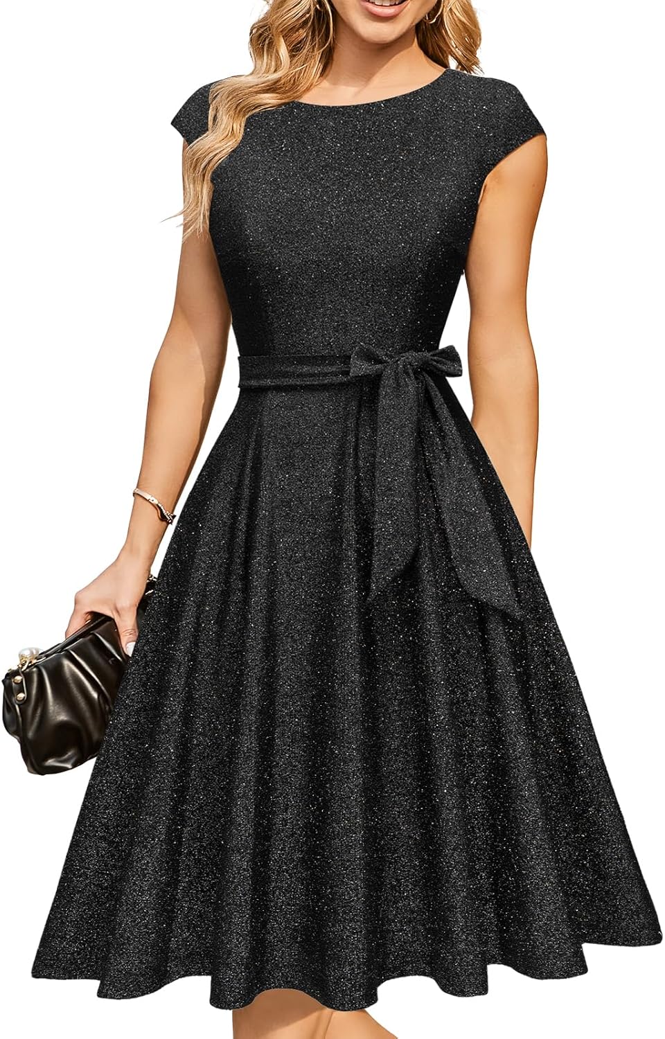 Women's Cocktail Dresses