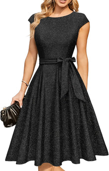 Women's Cocktail Dresses