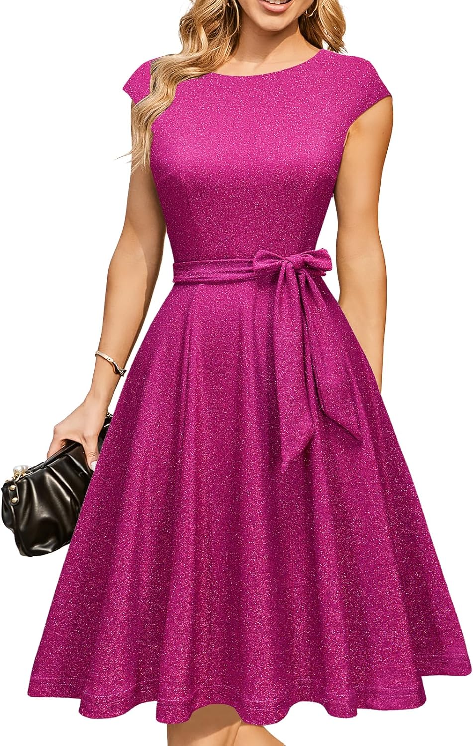 Women's Cocktail Dresses