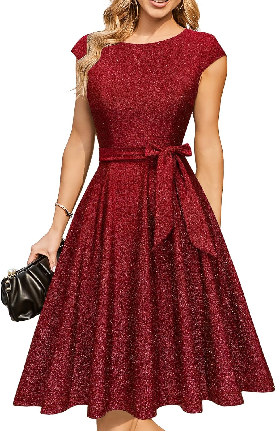Women's Cocktail Dresses