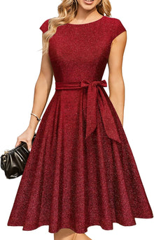 Women's Cocktail Dresses