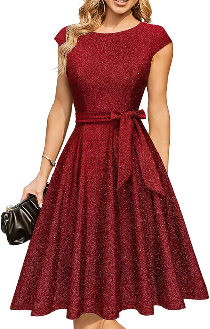 Women's Cocktail Dresses