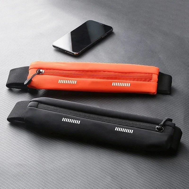 Women’s Running Waist Bag 