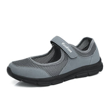 Women's Slip-On Sneakers