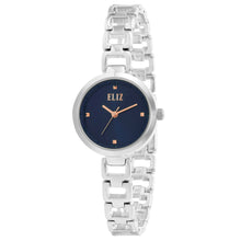 Women's Watch
