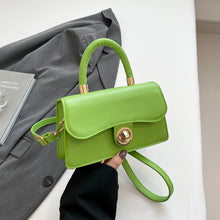 Womens Crossbody Bag