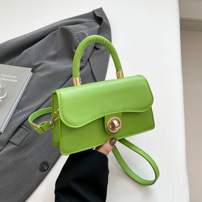 Womens Crossbody Bag