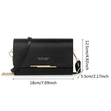 Korean Style Shoulder Bag