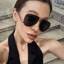 Womens UV Sunglasses