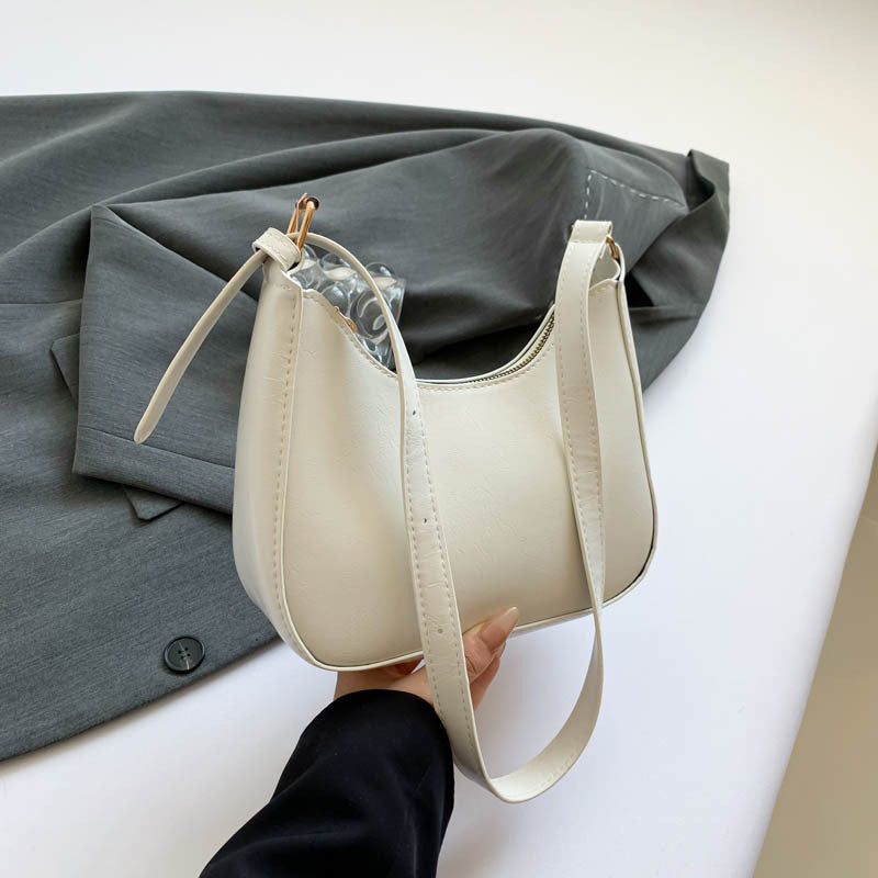 Womens Vintage Handbag