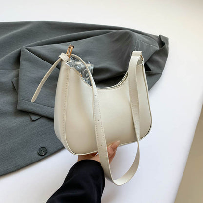 Womens Vintage Handbag