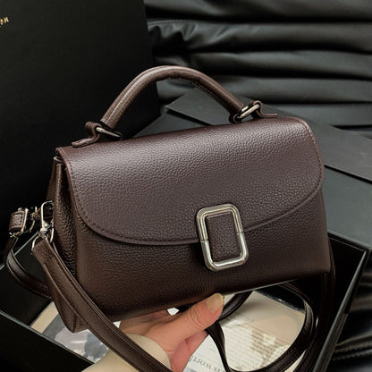 Womens crossbody shoulder bag
