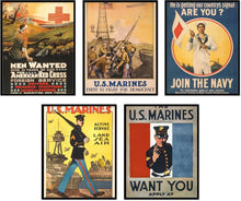 World War 1 Memorabilia