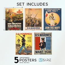World War 1 Memorabilia