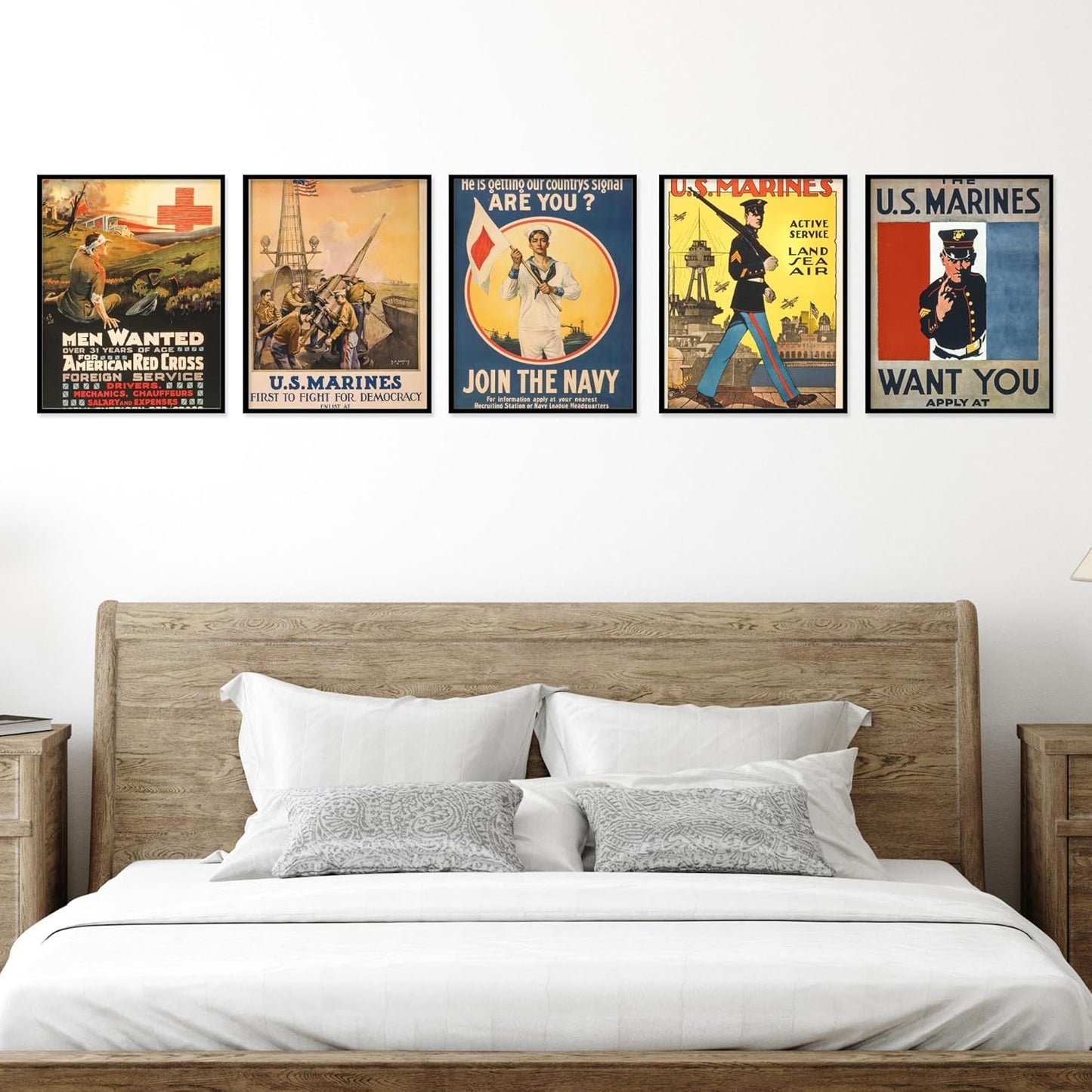 World War 1 Memorabilia