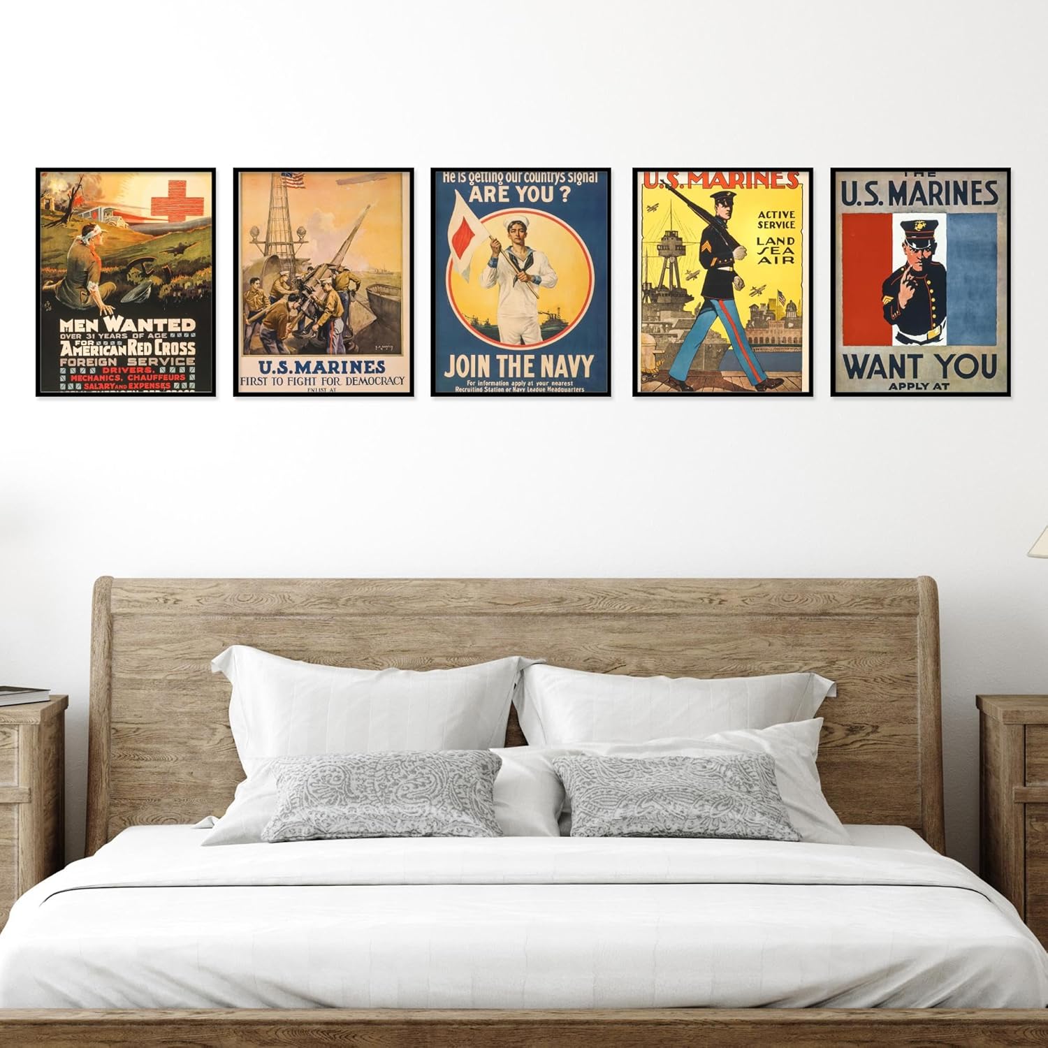 World War 1 Memorabilia