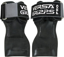 Wrist Straps for Weightlifting