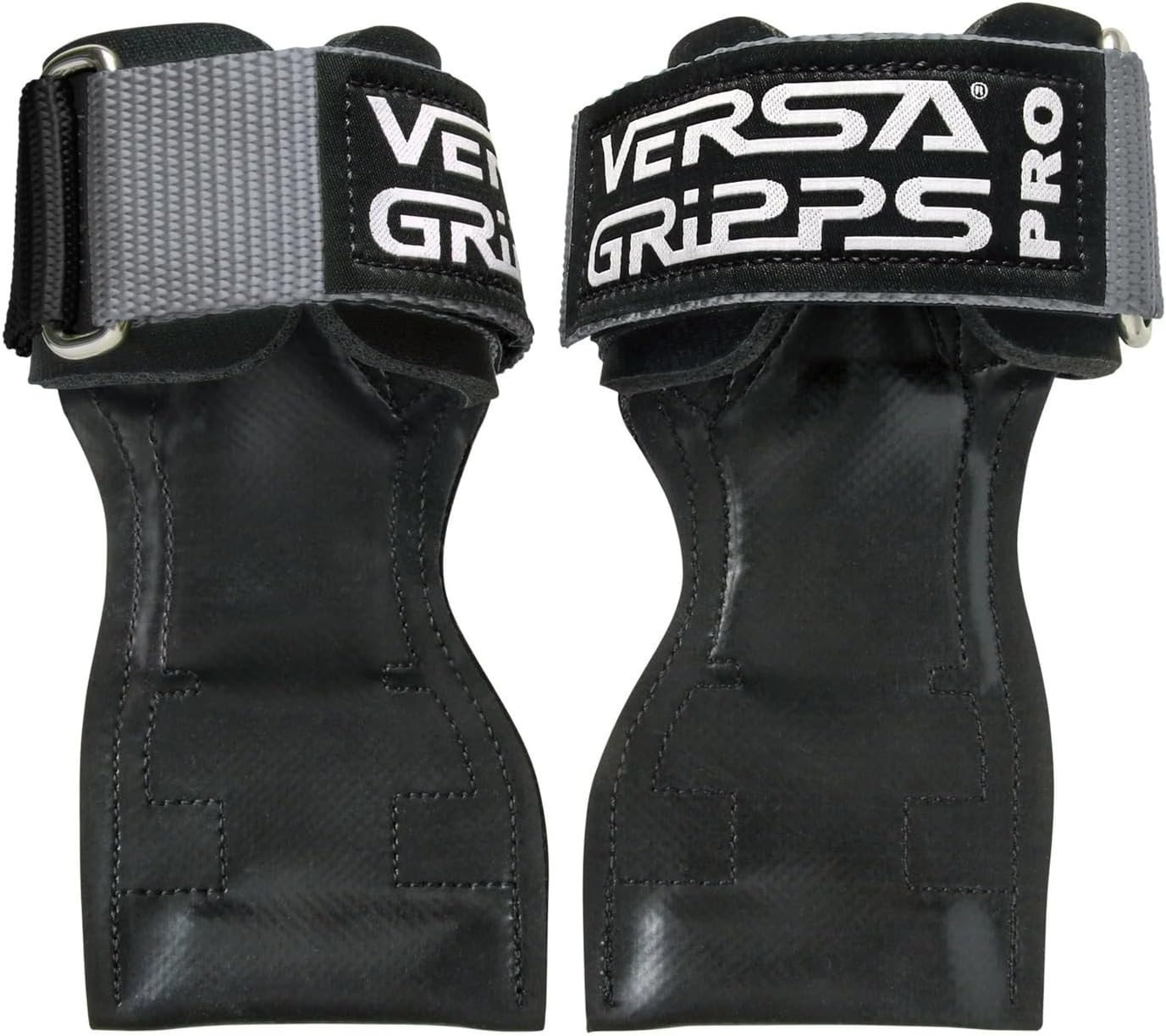 Wrist Straps for Weightlifting 